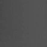 7 részes polyrattan és acél kerti étkezőgarnitúra párnával