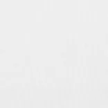 7 részes polyrattan és acél kerti étkezőgarnitúra párnával