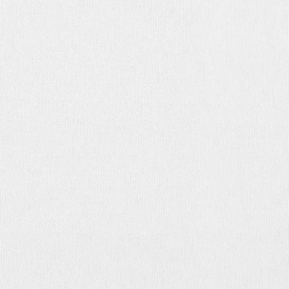 7 részes polyrattan és acél kerti étkezőgarnitúra párnával