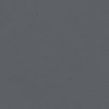 9 részes fekete-szürke polyrattan kerti ülőgarnitúral