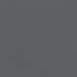 8 részes fekete-szürke polyrattan kerti társalgógarnitúra