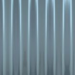 12 db szürke horganyzott acél tetőpanel 80x36 cm