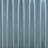 36 db szürke horganyzott acél tetőpanel 80x36 cm