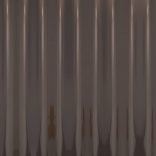 36 db barna horganyzott acél tetőpanel 80x36 cm