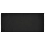 téglalap alakú kerti bútorhuzat 8 fűzőlyukkal 170 x 94 x 70 cm