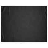 téglalap alakú kerti bútorhuzat 8 fűzőlyukkal 180 x 135 x 80 cm