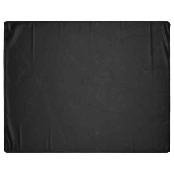 téglalap alakú kerti bútorhuzat 8 fűzőlyukkal 180 x 135 x 80 cm