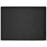 téglalap alakú kerti bútorhuzat 12 fűzőlyukkal 227x152x65 cm