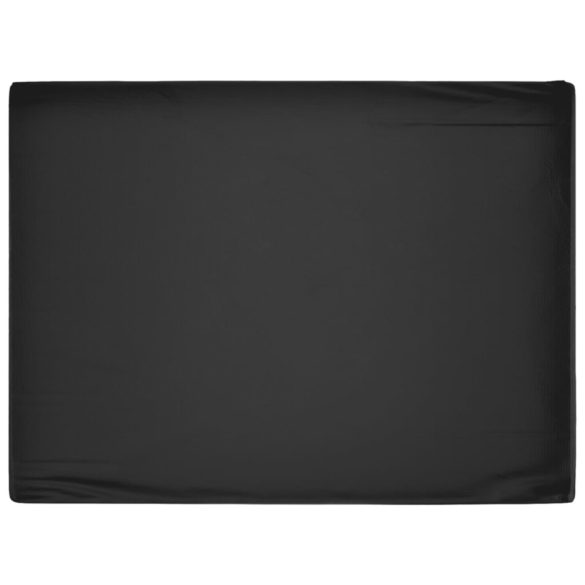 téglalap alakú kerti bútorhuzat 12 fűzőlyukkal 227x152x65 cm