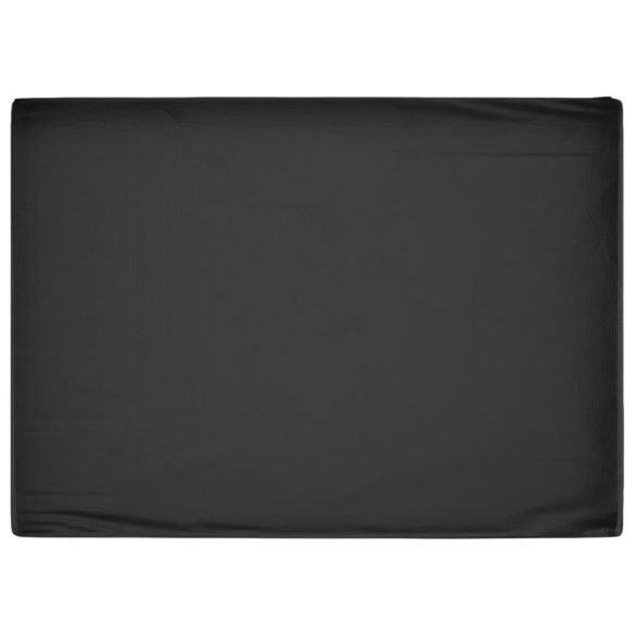 téglalap alakú kerti bútorhuzat 12 fűzőlyukkal 230x165x80 cm