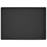 téglalap alakú kerti bútorhuzat 12 fűzőlyukkal 240x180x80 cm