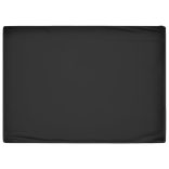 téglalap alakú kerti bútorhuzat 12 fűzőlyukkal 270x180x90 cm