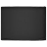 téglalap alakú kerti bútorhuzat 16 fűzőlyukkal 278x204x105 cm