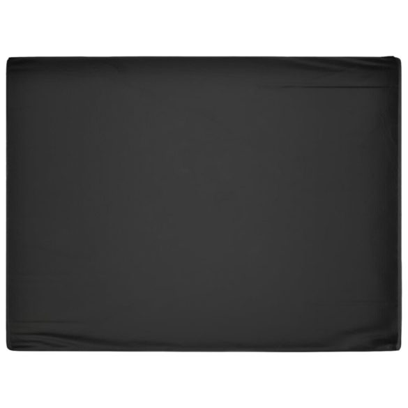 téglalap alakú kerti bútorhuzat 16 fűzőlyukkal 278x204x105 cm