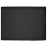 téglalap alakú kerti bútorhuzat 16 fűzőlyukkal 300x250x90 cm