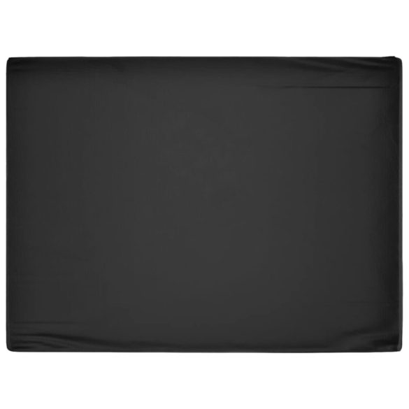 téglalap alakú kerti bútorhuzat 16 fűzőlyukkal 300x250x90 cm