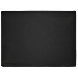 téglalap alakú kerti bútorhuzat 16 fűzőlyukkal 300x200x75 cm