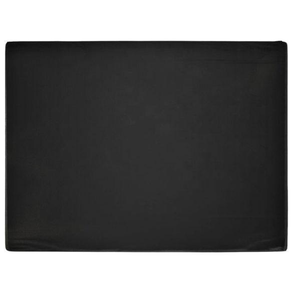 téglalap alakú kerti bútorhuzat 16 fűzőlyukkal 300x200x75 cm