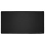 téglalap alakú kerti bútorhuzat 12 fűzőlyukkal 315x160x75 cm