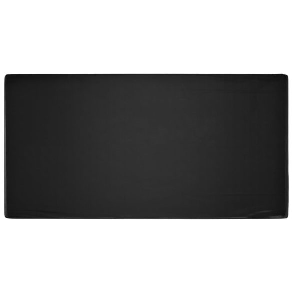 téglalap alakú kerti bútorhuzat 12 fűzőlyukkal 315x160x75 cm