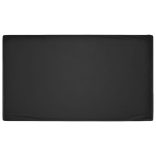 téglalap alakú kerti bútorhuzat 12 fűzőlyukkal 315x180x75 cm