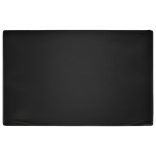 téglalap alakú kerti bútorhuzat 16 fűzőlyukkal 325x205x90 cm