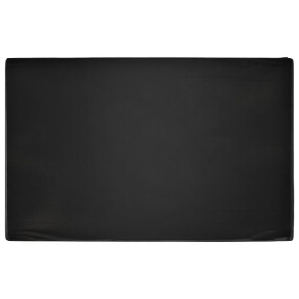 téglalap alakú kerti bútorhuzat 16 fűzőlyukkal 325x205x90 cm