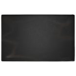 téglalap alakú kerti bútorhuzat 16 fűzőlyukkal 325x205x60 cm