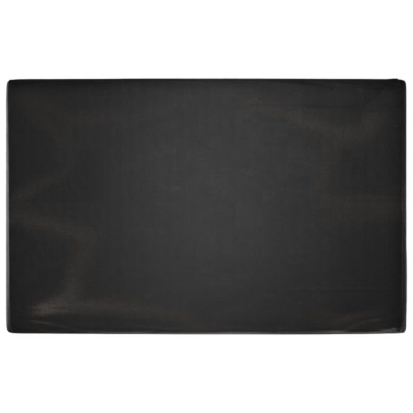 téglalap alakú kerti bútorhuzat 16 fűzőlyukkal 325x205x60 cm