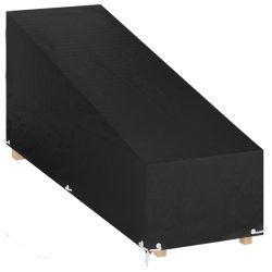   polietilén napozóágy huzat 12 fűzőlyukkal 205x75x40/70 cm