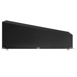 polietilén napozóágy huzat 12 fűzőlyukkal 205x75x40/70 cm