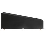 polietilén napozóágy huzat 12 fűzőlyukkal 200 x 65 x 35/60 cm