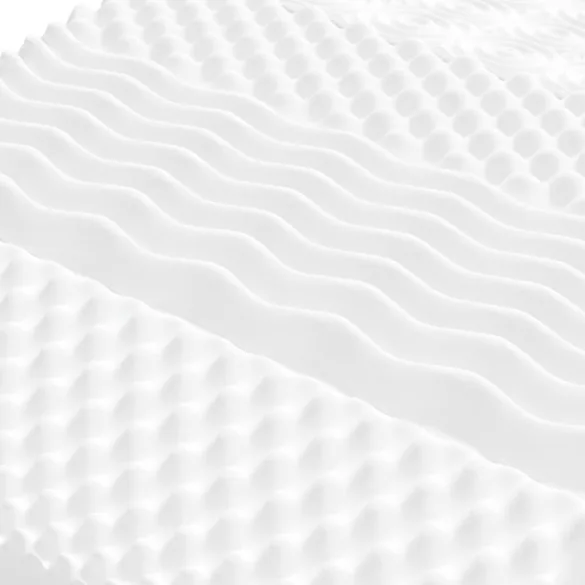 fekete kihúzható bársony heverő fiókkal 100 x 200 cm