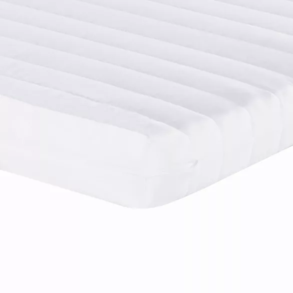 világosszürke kihúzható bársony heverő fiókkal 90 x 200 cm