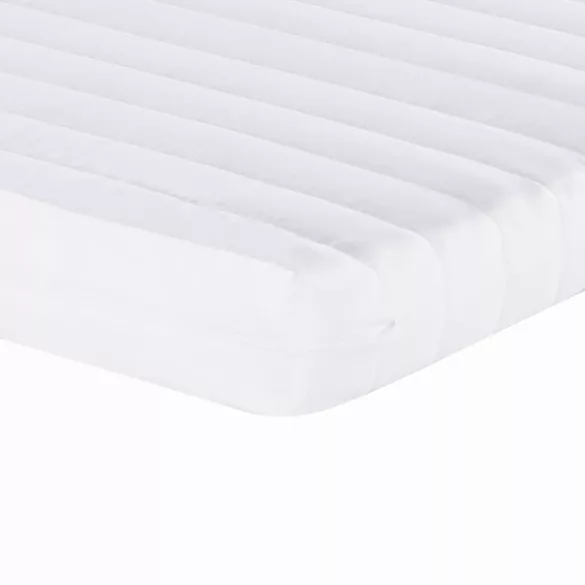 fekete kihúzható bársony heverő fiókkal 100 x 200 cm