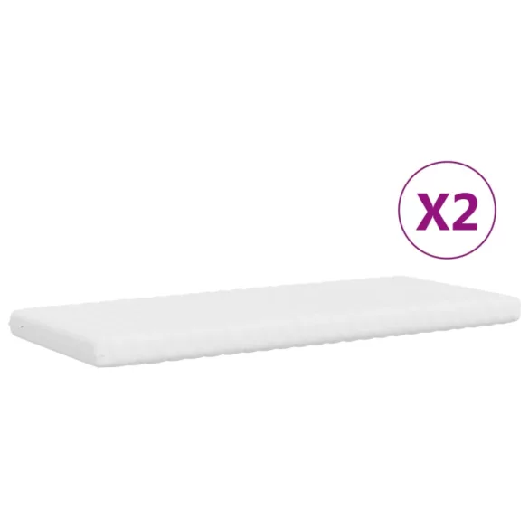 tópszínű kihúzható bársonyheverő fiókokkal 80 x 200 cm