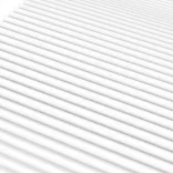 világosszürke szövet kanapéágy matraccal 100 x 200 cm