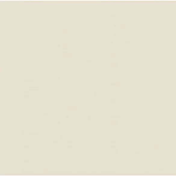 fekete polyrattan kerti lábtartó párnával