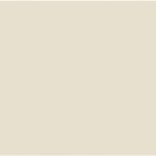 2 db barna polyrattan kerti lábtartó párnával