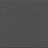 2 db szürke polyrattan kerti sarokkanapé párnával