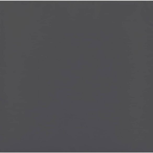 3 részes szürke polyrattan kerti ülőgarnitúra párnákkal