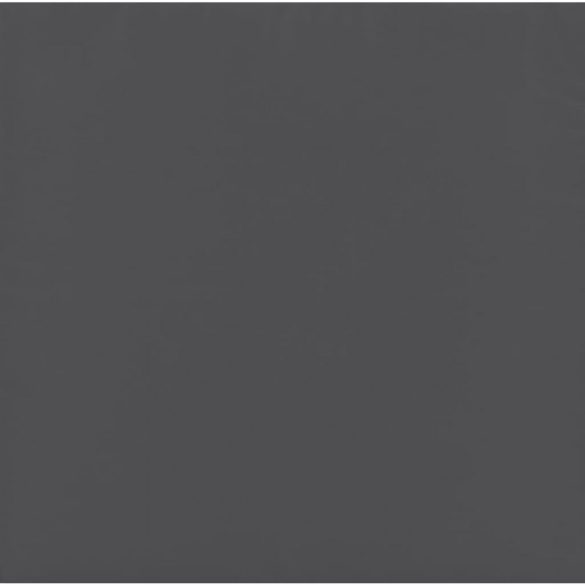 3 részes szürke polyrattan kerti ülőgarnitúra párnákkal