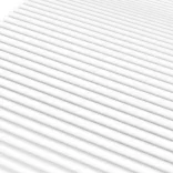 világosszürke szövet kanapéágy matraccal 80 x 200 cm