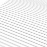 világosszürke szövet kanapéágy matraccal 90 x 200 cm