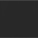 2 db fekete polyrattan kerti középső kanapé párnákkal