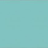 3 részes fekete polyrattan kerti ülőgarnitúra párnákkal