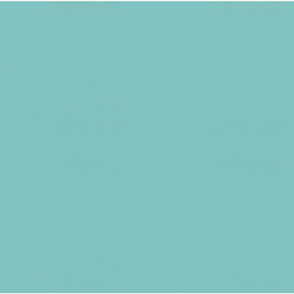 3 részes fekete polyrattan kerti ülőgarnitúra párnákkal