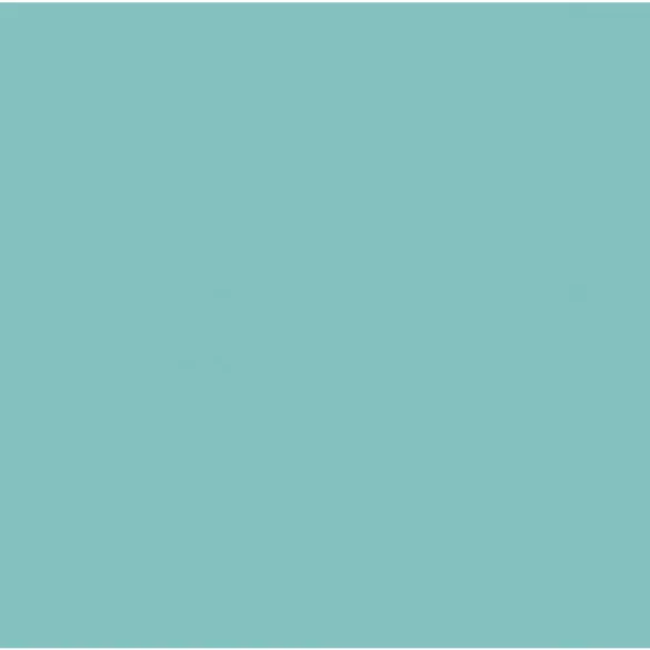 4 részes fekete polyrattan kerti ülőgarnitúra párnákkal