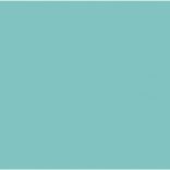 fekete polyrattan kerti középső kanapé párnákkal