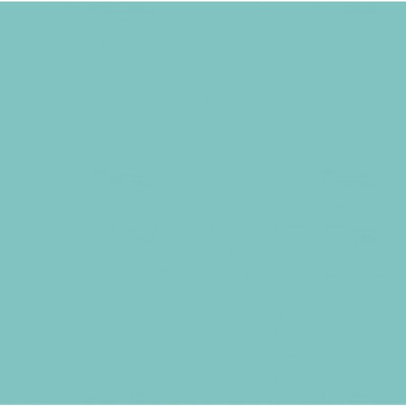 fekete polyrattan kerti középső kanapé párnákkal